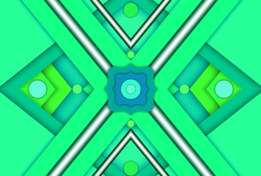 1404914 (a): :2626x1776